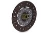 Disc ambreiaj LUK 324 0302 10