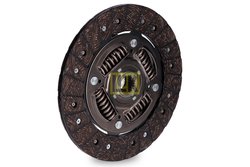 Disc ambreiaj LUK 324 0391 10