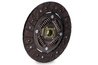 DISC AMBREIAJ LUK 324 0391 10 - Compatibil cu SUZUKI