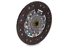 Disc ambreiaj LUK 324 0302 10