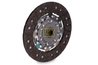 Disc ambreiaj LUK 324 0302 10
