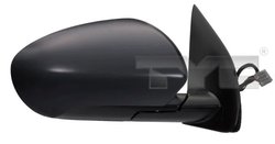 Oglinda exterioara TYC 324-0029