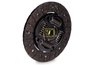 DISC AMBREIAJ LUK 324 0391 10 - Compatibil cu SUZUKI