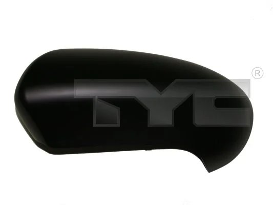 ACOPERIRE OGLINDA EXTERIOARA TYC 324-0030-2 - Compatibil cu NISSAN