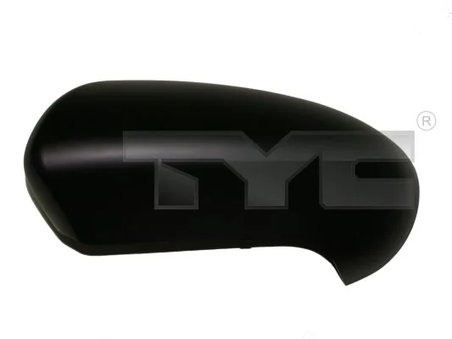 ACOPERIRE OGLINDA EXTERIOARA TYC 324-0030-2 - Compatibil cu NISSAN