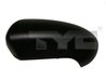 ACOPERIRE OGLINDA EXTERIOARA TYC 324-0030-2 - Compatibil cu NISSAN