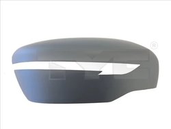 Acoperire oglinda exterioara TYC 324-0179-2