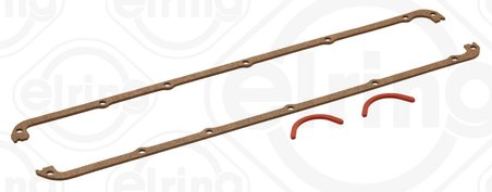 Set garnituri capac culbutori Elring 324.051