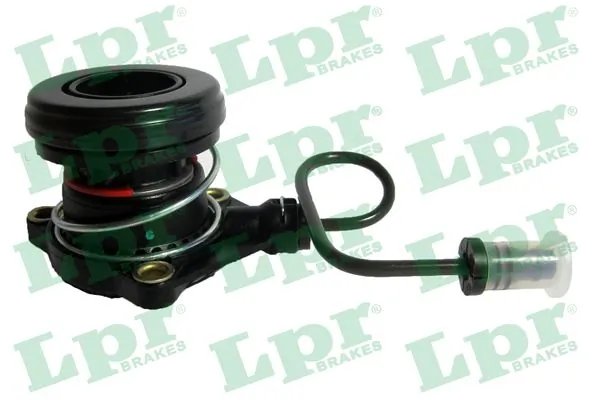 RULMENT DE PRESIUNE AMBREIAJ LPR 3240 - Compatibil cu CHEVROLET, OPEL, VAUXHALL