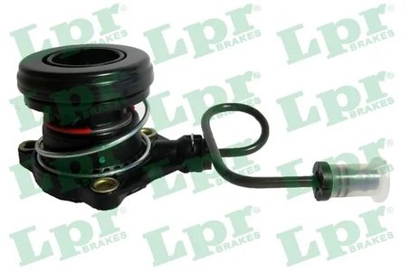 RULMENT DE PRESIUNE AMBREIAJ LPR 3240 - Compatibil cu CHEVROLET, OPEL, VAUXHALL
