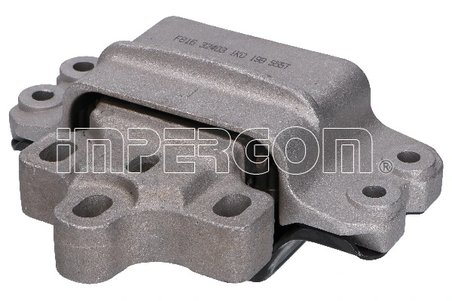 Suport motor IMPERGOM 32403