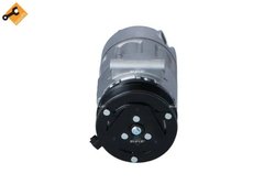 COMPRESOR CLIMATIZARE NRF 32403 - Compatibil cu FORD