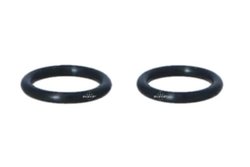 COMPRESOR CLIMATIZARE NRF 32403 - Compatibil cu FORD