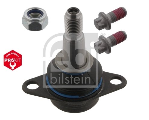 Pivot Febi Bilstein 32412