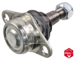 Pivot Febi Bilstein 32412