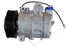 Compresor climatizare NRF 32413