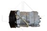 COMPRESOR CLIMATIZARE NRF 32412 - Compatibil cu VOLVO