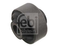 Bucsa suspensie Febi Bilstein 32415