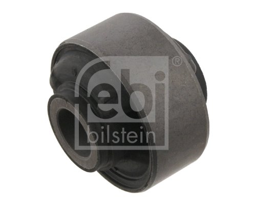 BUCSA SUSPENSIE FEBI BILSTEIN 32415 - Compatibil cu HONDA