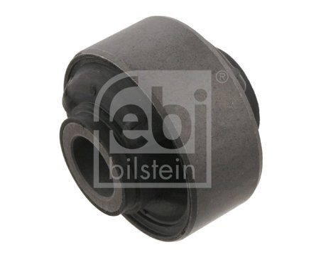 BUCSA SUSPENSIE FEBI BILSTEIN 32415 - Compatibil cu HONDA
