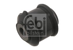 Bucsa suspensie Febi Bilstein 32416