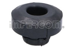 Suport radiator IMPERGOM 32418