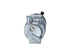 COMPRESOR CLIMATIZARE NRF 32415 - Compatibil cu FORD, VOLVO