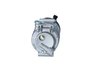 COMPRESOR CLIMATIZARE NRF 32415 - Compatibil cu FORD, VOLVO
