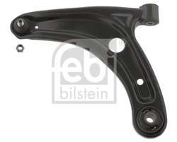 BRAT SUSPENSIE FEBI BILSTEIN 32419 - Compatibil cu HONDA