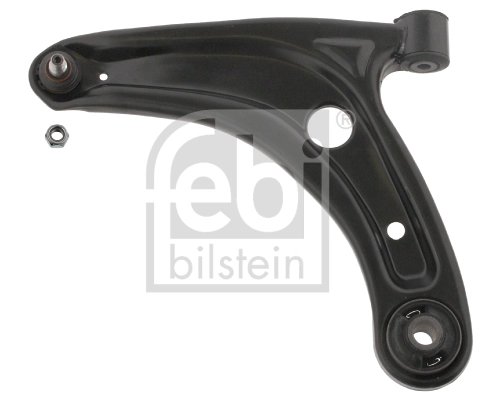 BRAT SUSPENSIE FEBI BILSTEIN 32419 - Compatibil cu HONDA