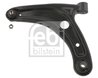 BRAT SUSPENSIE FEBI BILSTEIN 32419 - Compatibil cu HONDA