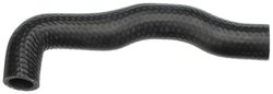 Furtun incalzire Gates 3242