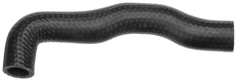 Furtun incalzire Gates 3242