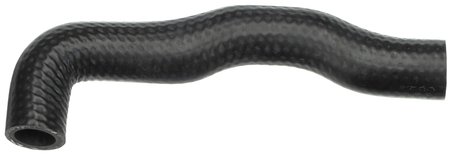 Furtun incalzire Gates 3242