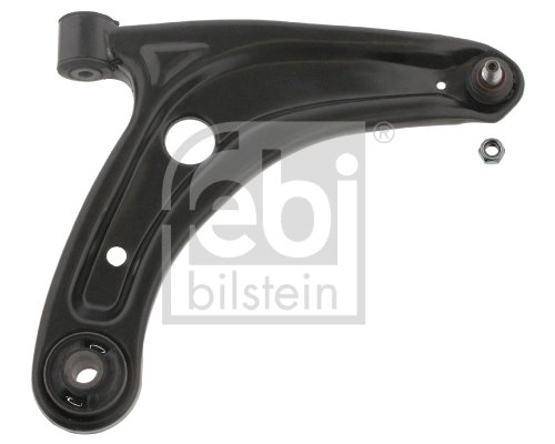 BRAT SUSPENSIE FEBI BILSTEIN 32420 - Compatibil cu HONDA