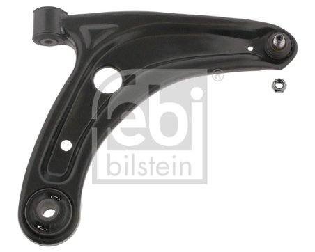 BRAT SUSPENSIE FEBI BILSTEIN 32420 - Compatibil cu HONDA