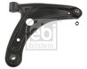 BRAT SUSPENSIE FEBI BILSTEIN 32420 - Compatibil cu HONDA