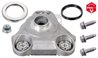 Set reparatie rulment flansa amortizor Febi Bilstein 32423