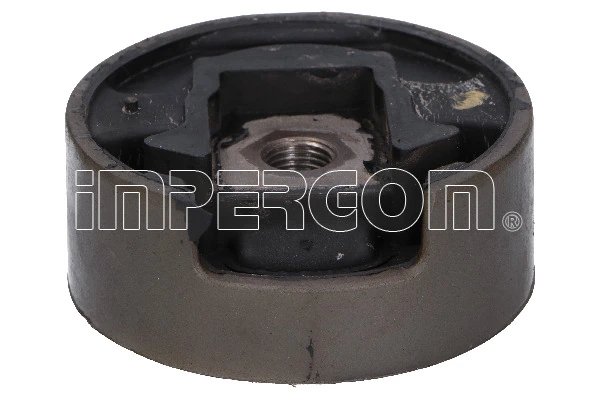 SUPORT MOTOR IMPERGOM 32424 - Compatibil cu AUDI, SEAT, SKODA, VW