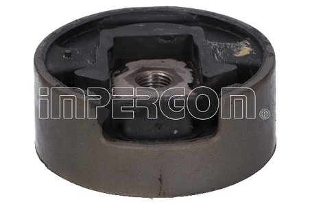 SUPORT MOTOR IMPERGOM 32424 - Compatibil cu AUDI, SEAT, SKODA, VW