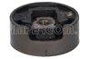 SUPORT MOTOR IMPERGOM 32424 - Compatibil cu AUDI, SEAT, SKODA, VW