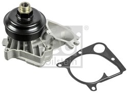 Pompa de apa Febi Bilstein 32425