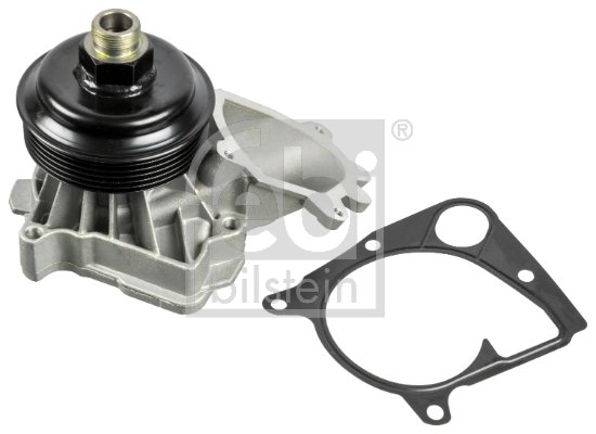 Pompa de apa Febi Bilstein 32425