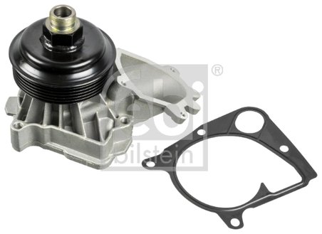 Pompa de apa Febi Bilstein 32425