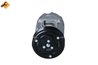 COMPRESOR CLIMATIZARE NRF 32424 - Compatibil cu RENAULT