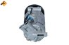 COMPRESOR CLIMATIZARE NRF 32426 - Compatibil cu OPEL, VAUXHALL