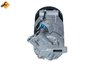 COMPRESOR CLIMATIZARE NRF 32426 - Compatibil cu OPEL, VAUXHALL