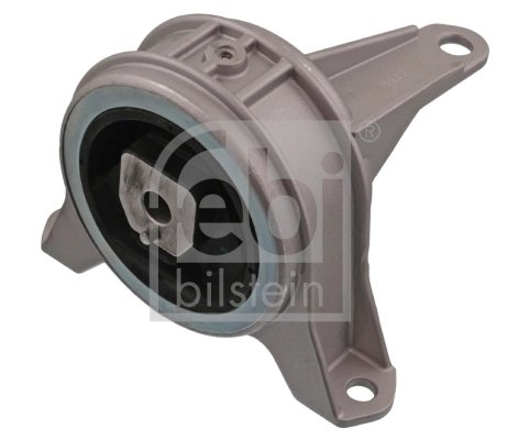 Suport motor Febi Bilstein 32428