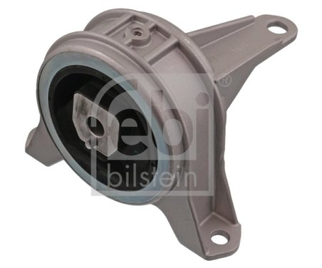 Suport motor Febi Bilstein 32428