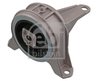 Suport motor Febi Bilstein 32428